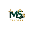 M S TRADERS