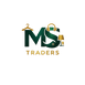 M S TRADERS